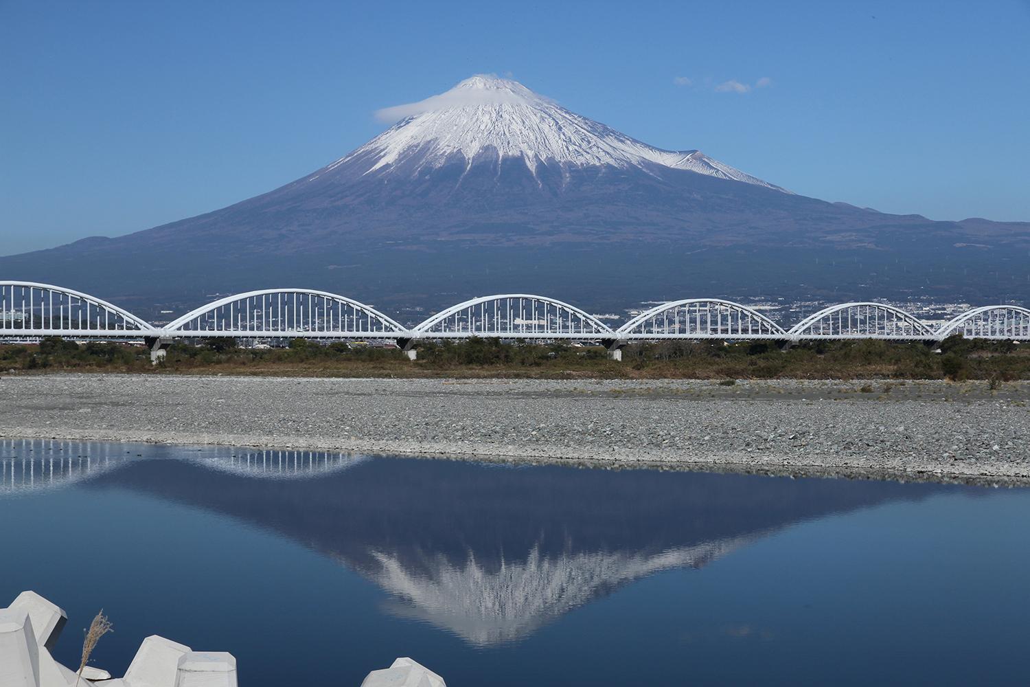 宿坊 覚林坊 身延町 エクステリア 写真
